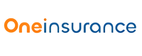 oneinsurance.life